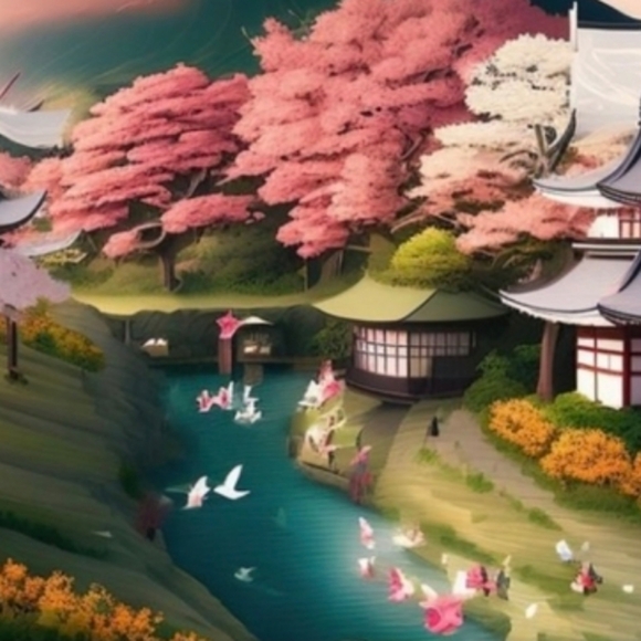 Meet your Posher, Jen Daliah-Lee - Picture 3 of 3